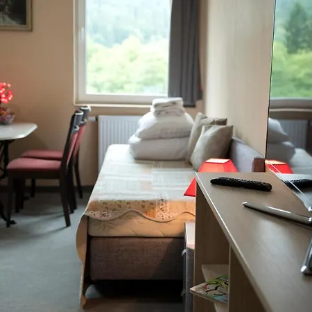 Resort 4family *resort*spa*